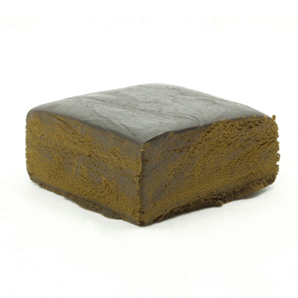 Blonde Lebanese Hash Blonde Lebanese Hash