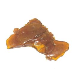 Chemdawg Shatter
