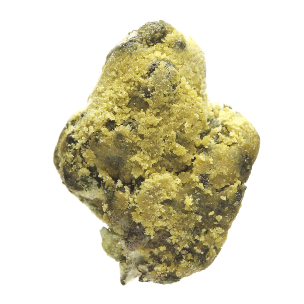 Diamond Moonrocks