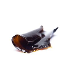 Nuken Shatter