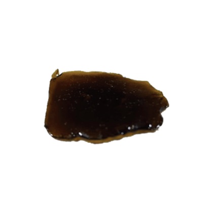 Mixed Indica Co2 Shatter Mixed Indica Co2 Shatter