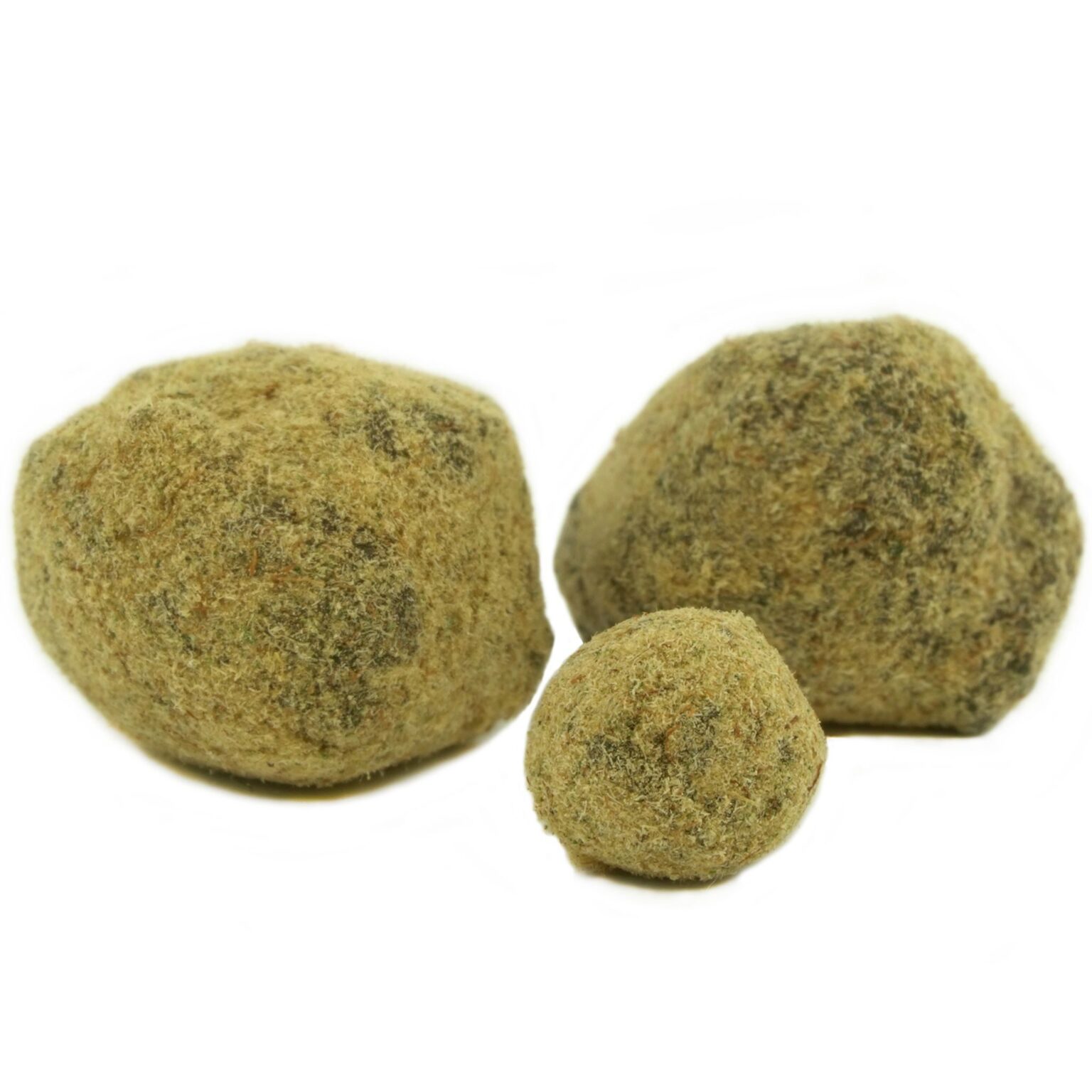 Moon Rocks Molly Gold Moon Rocks Molly Gold