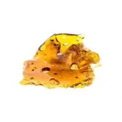 Chemdawg Shatter
