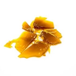 Super Skunk Shatter