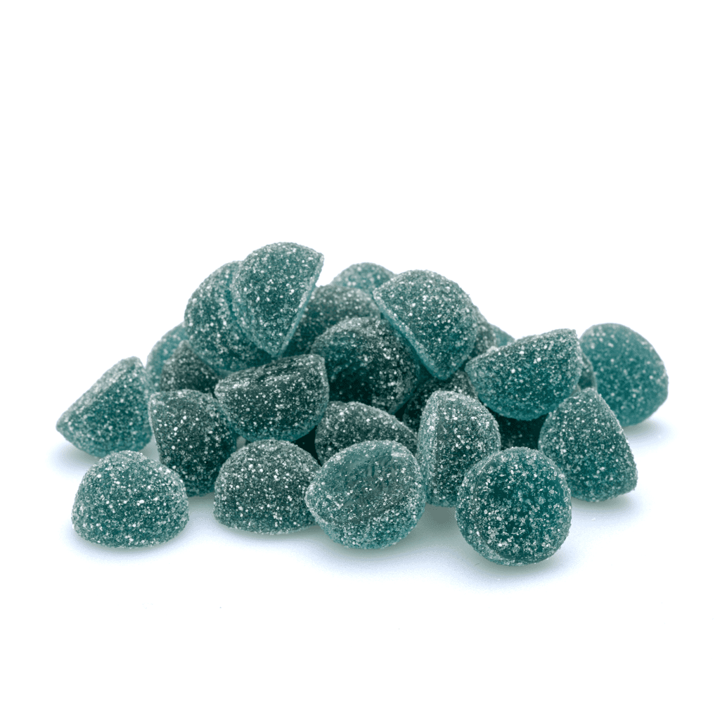 Delta 9 THC Gummies Delta 9 THC Gummies