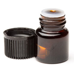 Big Foot Cannabis Oil