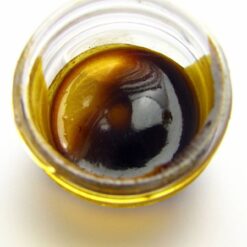 Buy Girl Scout Cookies Cannabis Oil