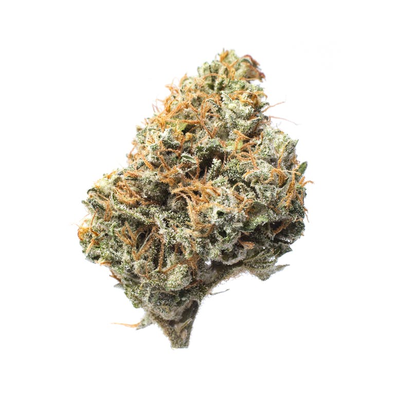 Northern Lights Strain