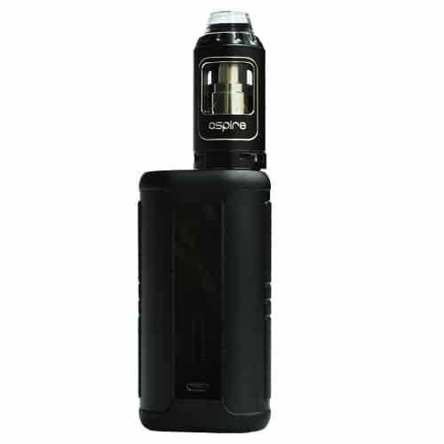Aspire Dynamo 220w Kit Aspire Dynamo 220w Kit