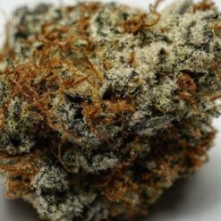 LA Confidential Kush